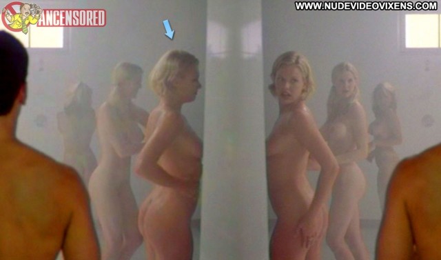 Brandy Miller Pretty Cool Hot Medium Tits Celebrity Video Vixen