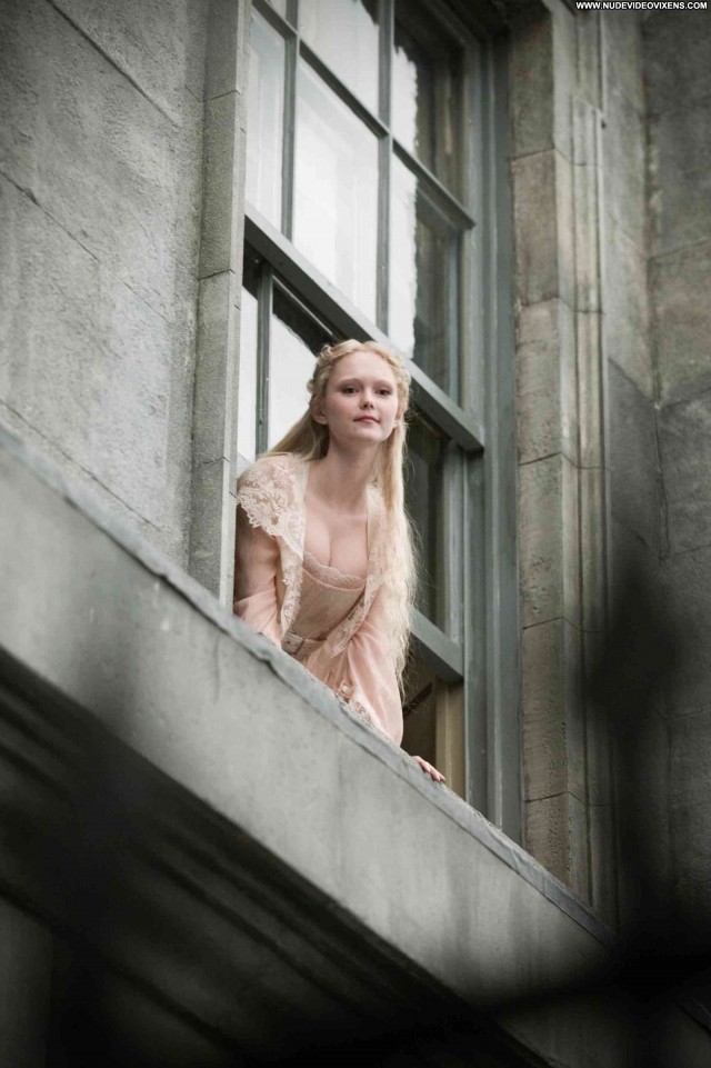 Jayne Wisener Sweeney Todd The Demon Barber Of Fleet Street Jayne Wisener Sweeney Todd The Demon Barber Of Fleet Street