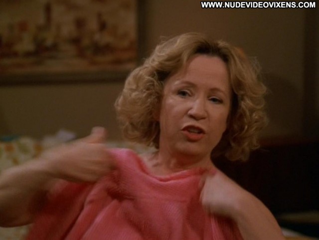 Debra Jo Rupp That   S Show Hot Medium Tits Stunning Celebrity