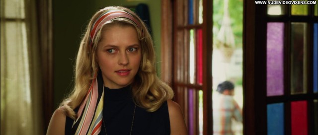 Teresa Palmer Love And Honor Blonde Pretty Celebrity Beautiful Skinny Teresa Palmer Love And Honor Blonde Pretty Celebrity Beautiful Skinny