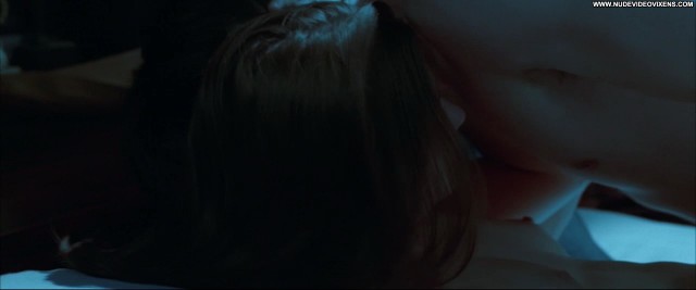 Janet Montgomery The Hills Run Red International Hot Stunning Janet Montgomery The Hills Run Red International Hot Stunning