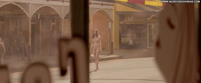 Nicole Kidman Strangerland International Skinny Small Tits