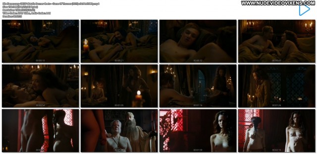 Natalie Dormer Game Of Thrones Medium Tits International