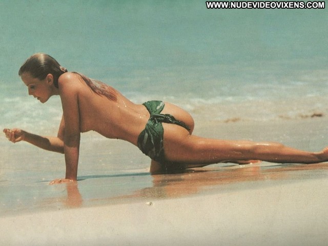 Bo Derek Miscellaneous Medium Tits Sensual Brunette Celebrity Doll Bo Derek Miscellaneous Medium Tits Sensual Brunette Celebrity Doll