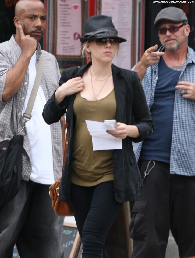 Scarlett Johansson New York Sensual Nice New York Hot Celebrity Scarlett Johansson New York Sensual Nice New York Hot Celebrity