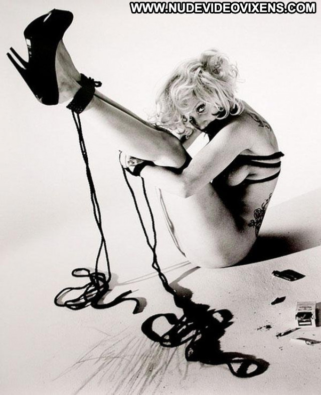 Lady Gaga Beautiful Posing Hot Nude Celebrity Babe Doll Hd Female Lady Gaga Beautiful Posing Hot Nude Celebrity Babe Doll Hd Female