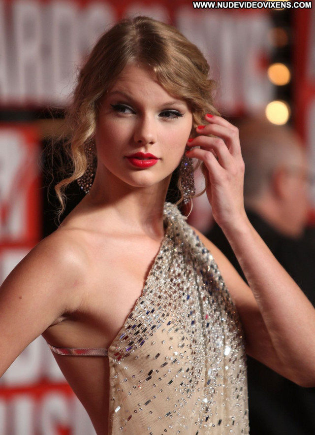 Taylor Swift Awards Posing Hot Paparazzi Babe Beautiful Celebrity Hot Taylor Swift Awards Posing Hot Paparazzi Babe Beautiful Celebrity Hot