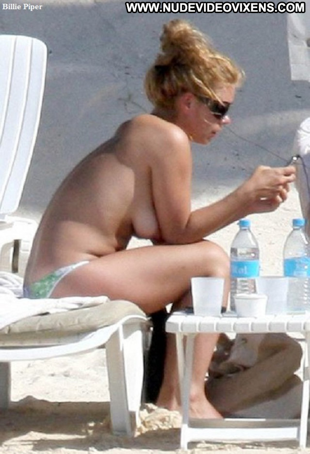 Billie Piper Cool Breeze Babe Live Amateur Nude Celebrity Beautiful