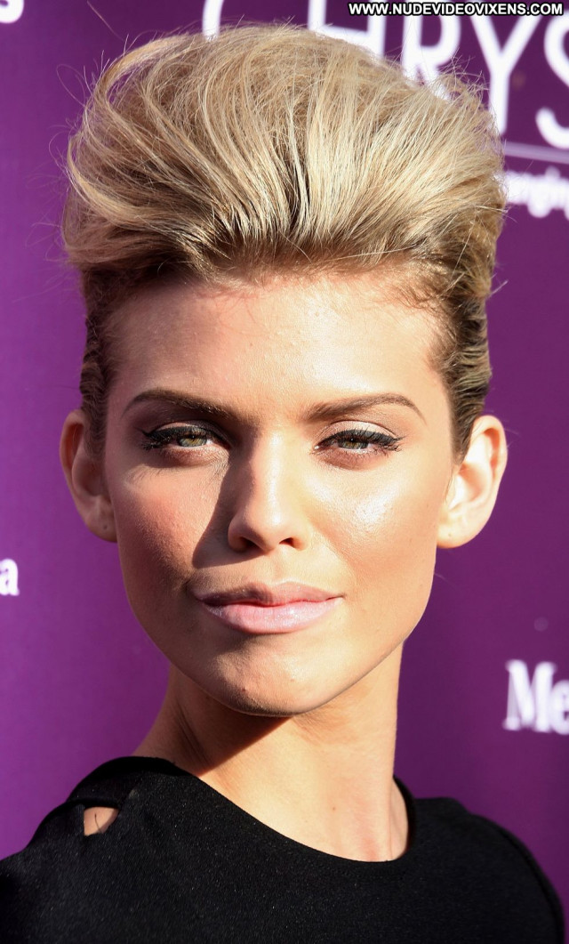 Annalynne Mccord No Source Paparazzi Beautiful Posing Hot