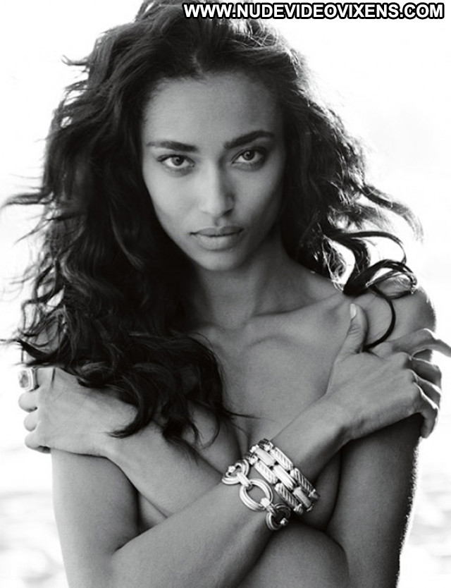 Anais Mali Miscellaneous International Small Tits Celebrity Pretty