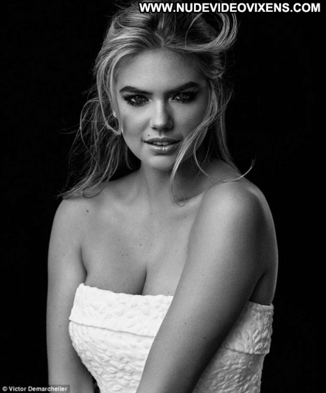 Kate Upton No Source Babe Australia Celebrity Beautiful Posing Hot