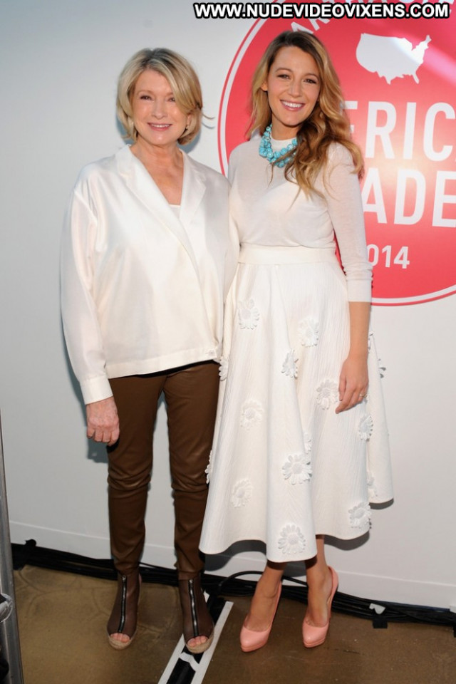 Martha Stewart E Live Celebrity Beautiful American Paparazzi Live