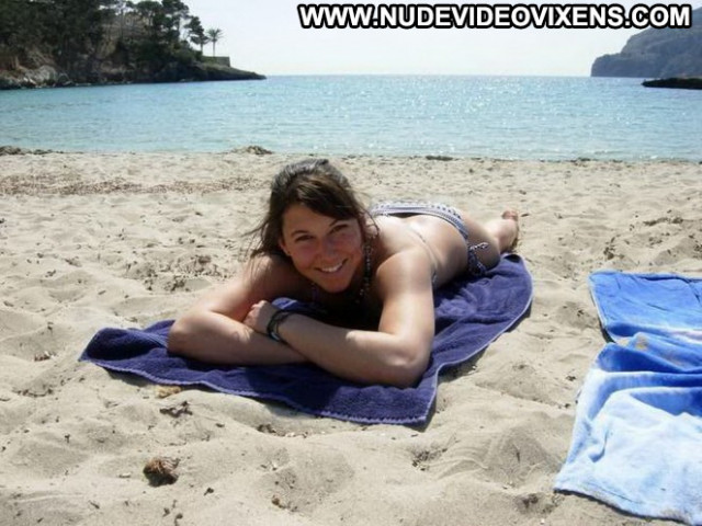 Wendy Holdener Beautiful Paparazzi Celebrity Babe Posing Hot Hot Nude