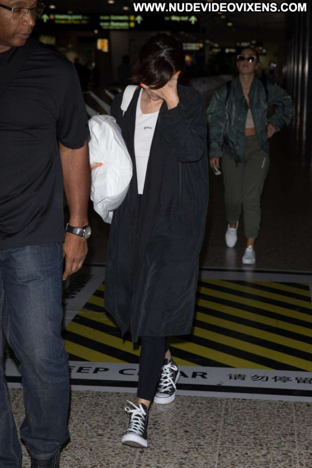 Selena Gomez Beautiful Babe Celebrity Paparazzi Posing Hot Doll Cute Selena Gomez Beautiful Babe Celebrity Paparazzi Posing Hot Doll Cute