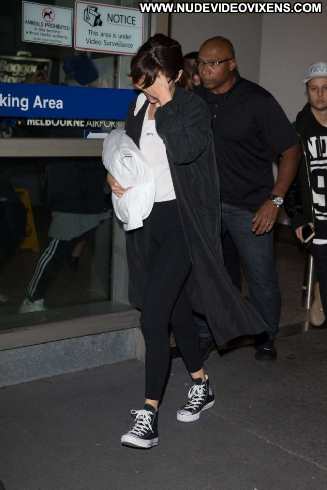 Selena Gomez Babe Posing Hot Paparazzi Beautiful Celebrity Cute Selena Gomez Babe Posing Hot Paparazzi Beautiful Celebrity Cute