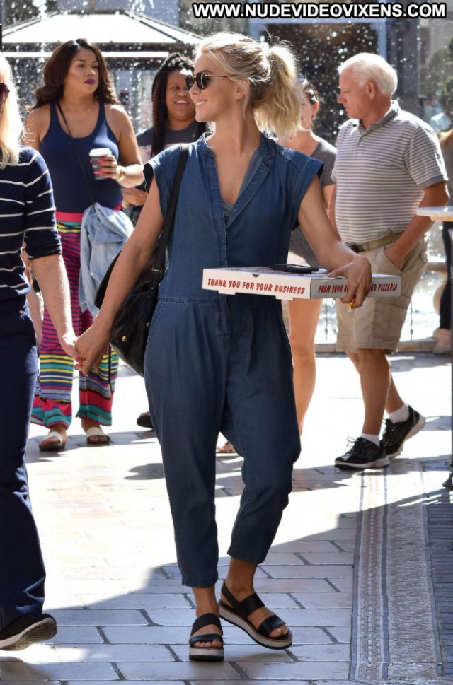 Julianne Hough Los Angeles Babe Paparazzi Celebrity Los Angeles Julianne Hough Los Angeles Babe Paparazzi Celebrity Los Angeles