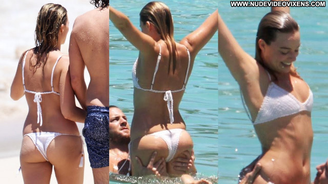 Celebrities Nude Celebrities Beautiful Famous Nude Posing Hot