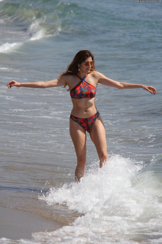 Ashley Hart The Beach In Malibu Singer Babe Videos Topless Sex Bar