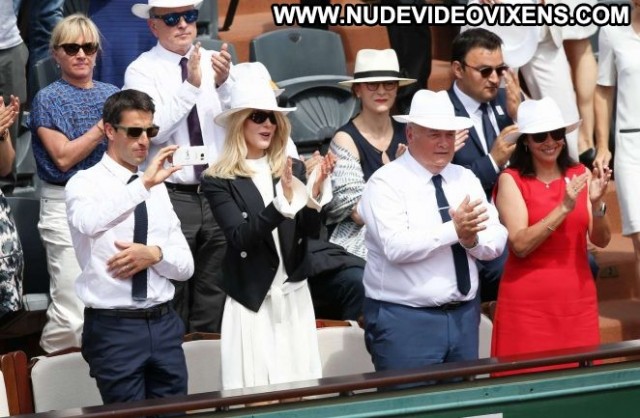 Nicole Kidman No Source Posing Hot Celebrity Beautiful Paris