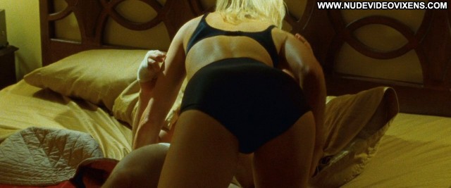 Nicole Kidman Beautiful Nude Celebrity Movie Hd Babe Sex Posing Hot