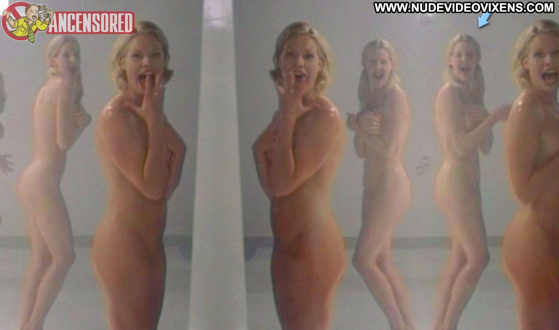 Cool Nude Pics