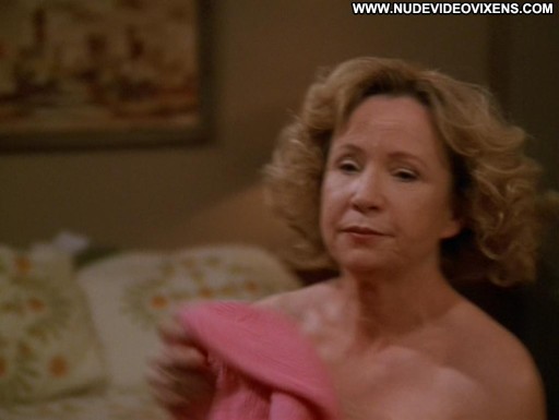 That 70s Show Debra Jo Rupp Cute Stunning Celebrity Hot Gorgeous Medium Tit...