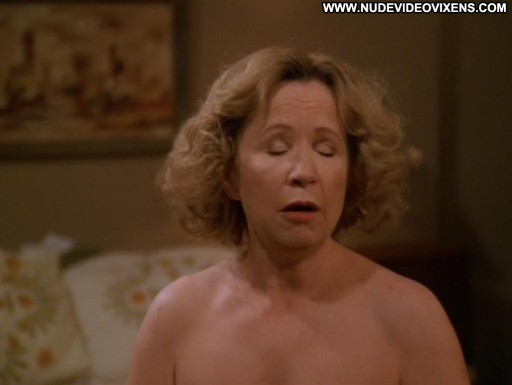 That 70s Show Debra Jo Rupp Cute Stunning Celebrity Hot Gorgeous Medium Tit...