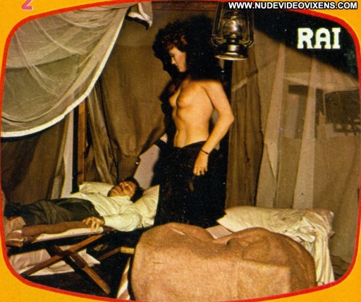 Edmonda Aldini Doll Redhead Small Tits Posing Hot International Straight Celebrity Sultry