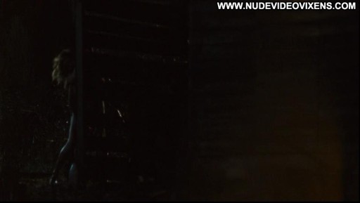 Jenica Bergere Celebrity Gorgeous Sexy Medium Tits Nice Pretty Blonde Straight