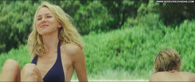 Naomi Watts Adore International Skinny Blonde Celebrity Gorgeous