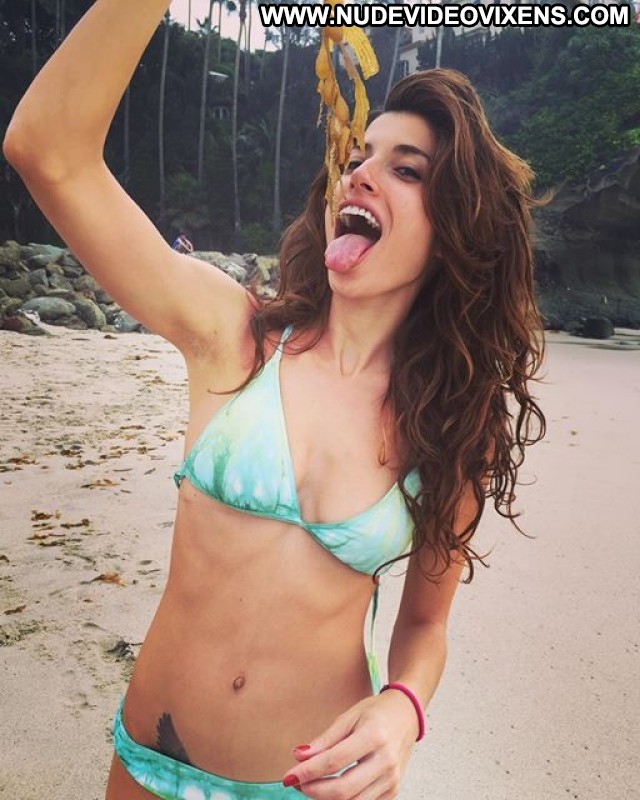 FOTOS - Tania Raymonde sexy en el 2x05 de 