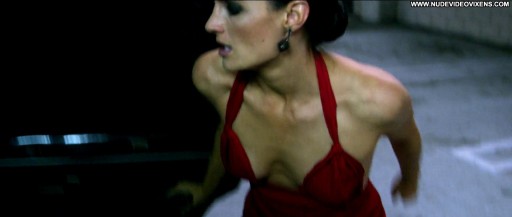 Katic tits stana Stana Katic