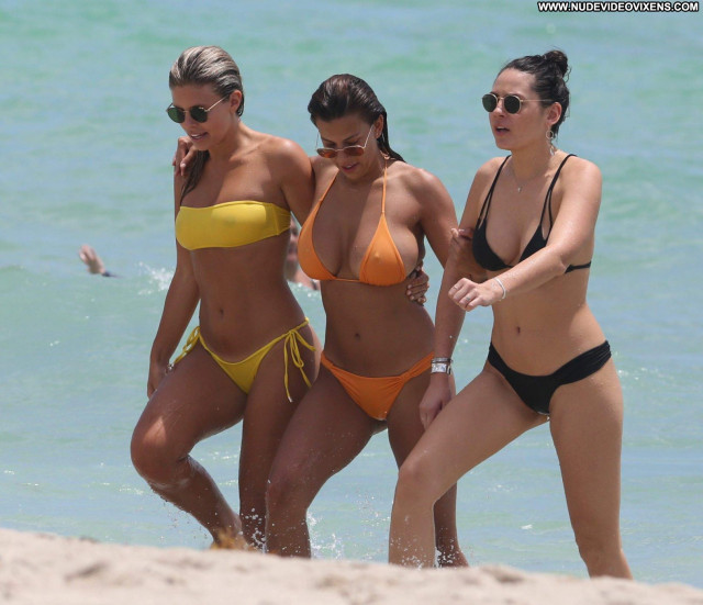 Devin Brugman No Source  Celebrity Posing Hot Babe Candids Beautiful