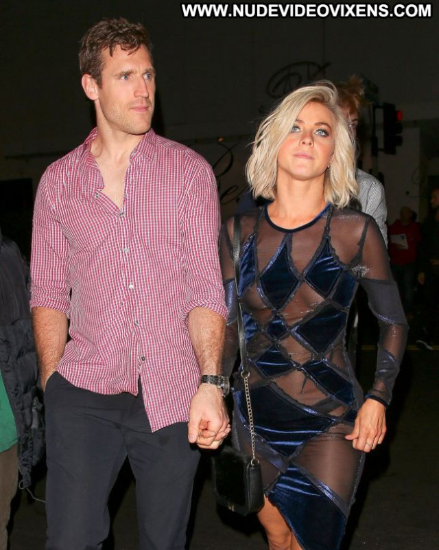 Julianne Hough No Source See Through Candids Babe Beautiful Celebrity