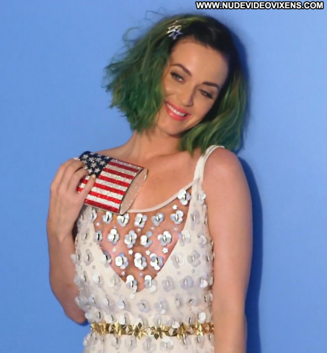 Katy Perry No Source See Through Posing Hot Celebrity Hot Babe