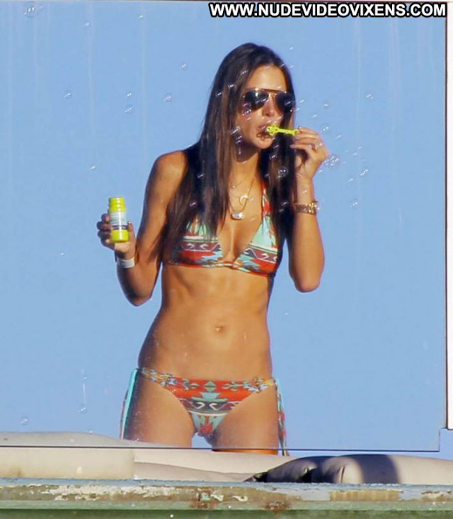 Alessandra Ambrosio No Source Candids Babe Bikini Posing Hot Alessandra Ambrosio No Source Candids Babe Bikini Posing Hot