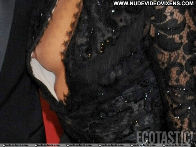 Eva Longoria The Young And The Restless Beautiful Nip Slip Latina