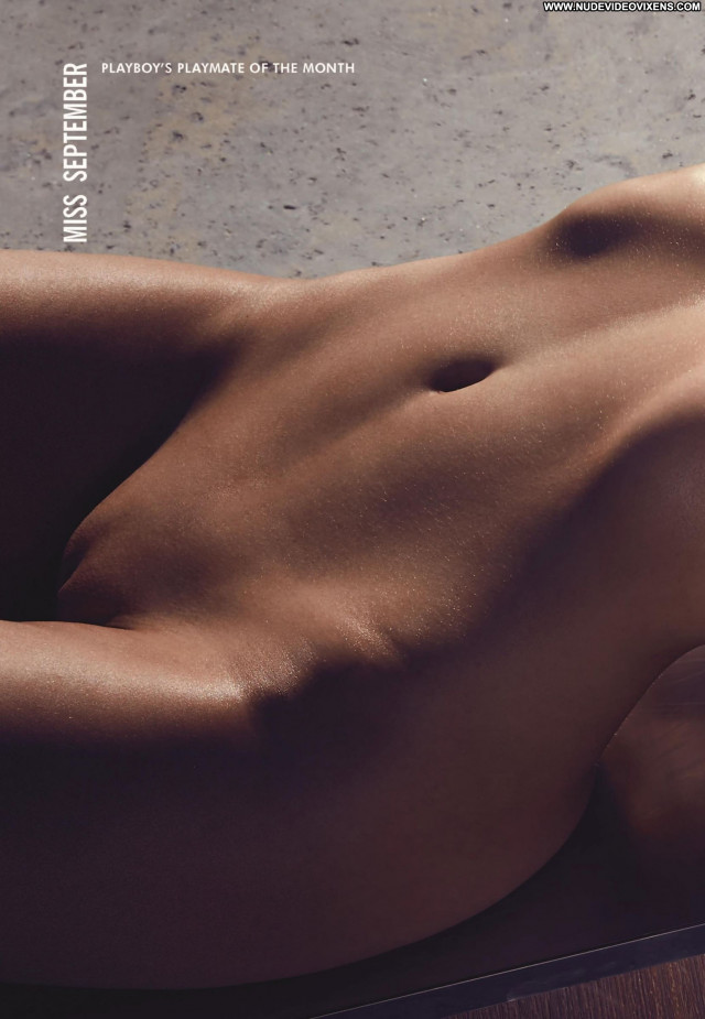 Monica Sims Magazine Babe Model Posing Hot Beautiful Celebrity Nude