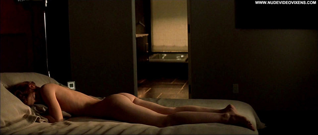 Toni Garrn Babe Celebrity Beautiful Nude Posing Hot Actress Doll Nude