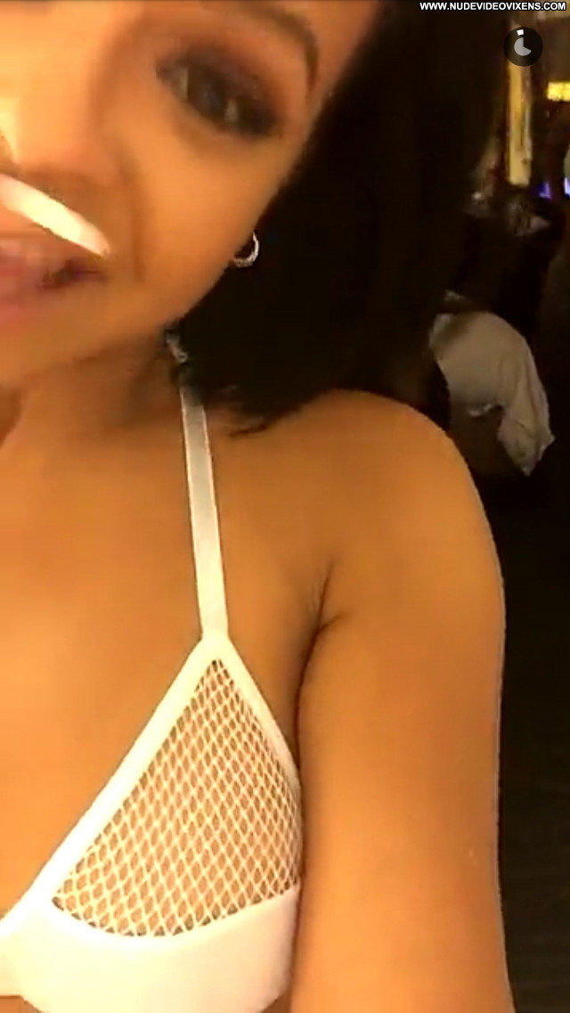 Christina Milian Nice Singer Snapchat Celebrity Beautiful Posing Hot