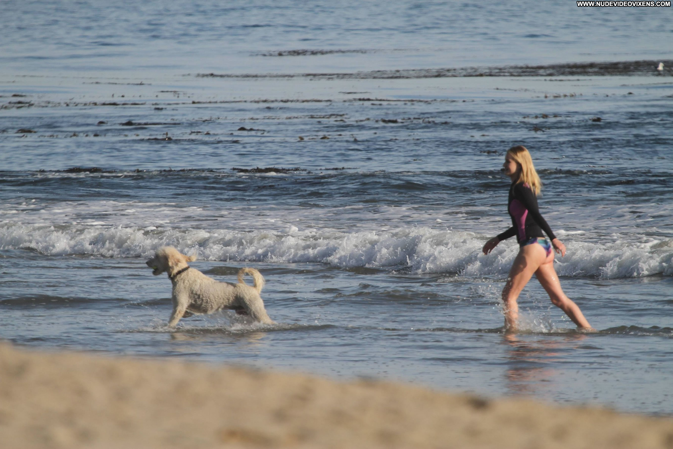 Escorts Huntington Beach