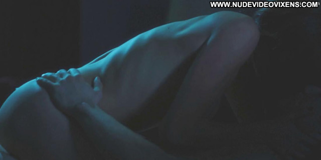 Shailene Woodley Sex Scene Breasts Big Tits Sex Babe Bar Beautiful