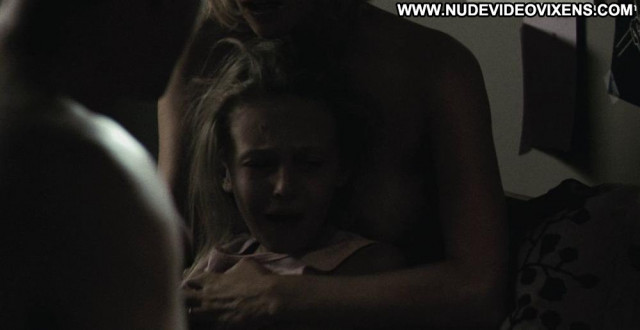 Diane Kruger Full Frontal Breasts Posing Hot Celebrity Big Tits Nude Diane Kruger Full Frontal Breasts Posing Hot Celebrity Big Tits Nude