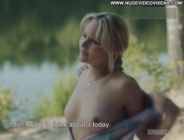 Sonja Gerhardt Deutschland Germany Nude Ass Babe Breasts German Tv