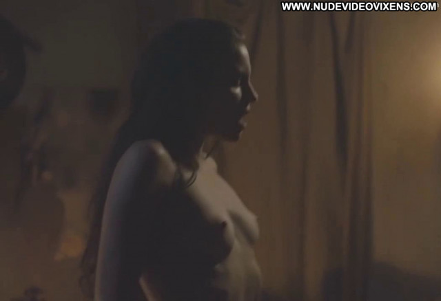 Eirini Karamanoli The Lost Legion Nude Sex Scene Sex Scene Beautiful