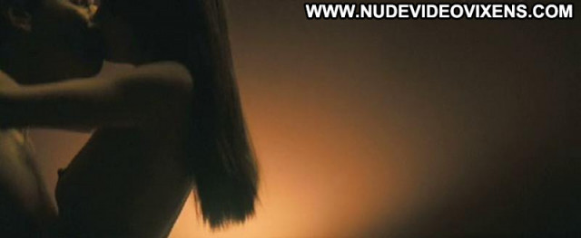 Shannan Click No Source Breasts Cake Movie Posing Hot Nude Beautiful