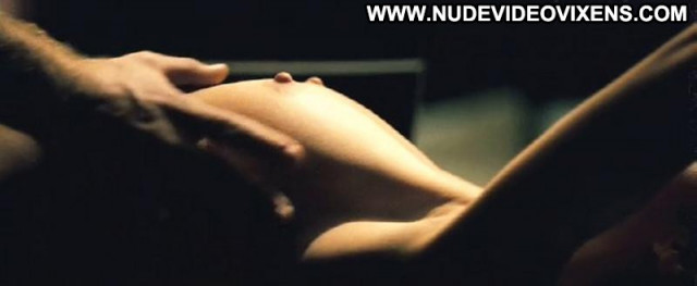 Shannan Click Celebrity Nude Beautiful Panties Posing Hot Babe Cake