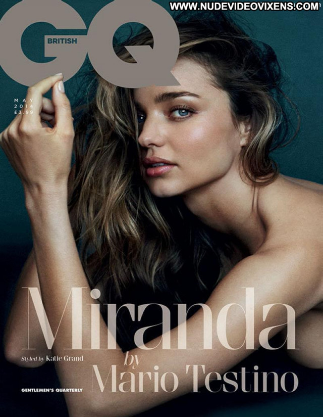 Miranda Kerr Photo Shoot Posing Hot Nipples Breasts Photo Shoot Shirt