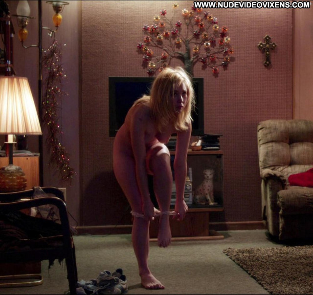 Juno Temple Full Frontal Old Posing Hot Full Frontal Panties