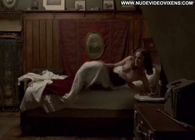 Kate Winslet Mildred Pierce Ass Beautiful Shy Happy Posing Hot Nude